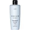 Dream Balsamo Sensitive