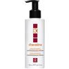 K-Cheratina Crema Ristrutturante Anticrespo