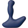 Nexus Vibratore prostatico rotante Nexus Revo - Blu