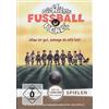 UIG Entertainment Die wilden Fussballkerle: Alles ist gut solange du wild bist [Edizione: Germania]