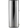 LG Scaldabagno a Pompa di Calore LG WHS F5 200 litri inverter Wi-Fi Integrato A+ WH20S.F5