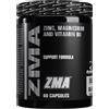 Anderson ZMA 60 cps