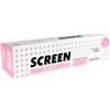 SCREEN ITALIA Srl Screen Ovulazione Test 4 pezzi