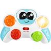 Chicco Baby Controller 6-36 mesi Gioco per Bambini, 1 pezzo
