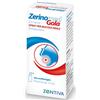 Epifarma Zerinomed Gola 2,5mg/ml Flubiprofene Spray per Mucosa Orale, 15ml