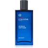 Collistar Uomo Acqua Vetiver 100 ml