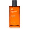 Collistar Uomo Acqua Wood 100 ml