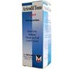 Aricodiltosse 15 Mg/ml Gocce Orali, Soluzione