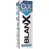 Blanx O3x Dentifricio Lucidante 75 Ml