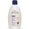Aveeno Skin Relief Wash 500 Ml