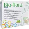 BIODELTA Srl Bioflora 14 Bustine