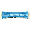 VITA AL TOP Srl Barretta Proteica Vaniglia/cookie 40 G 1 Pezzo