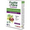 FRUTTA&FIBRE Frutta & Fibre Classico 30 Compresse