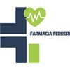 FARMAC-ZABBAN SpA Garza Compressa Idrofila Meds Farmatexa 2/8 10x10cm 100 Pezzi
