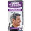 Just For Men Touch Of Gray Nero 40 G