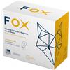 BIOHEALTH Fox 20 Bustine Duocam