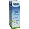 Humana Baby Care Talco Liquido 100 Ml