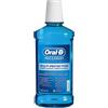 ORAL-B Oralb Proexpert Multi Protection Collutorio 500 Ml