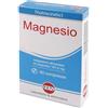 KOS Magnesio 60 Compresse