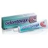 Odontovax G Dentifricio Protezione Gengive 75 Ml