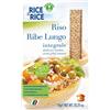 PROBIOS Rice&rice Riso Lungo Ribe Integrale 1 Kg