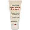BRADERM Triko Forte Shampoo 200 Ml Braderm
