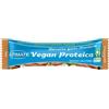 VITA AL TOP Ultimate Barretta Vegan Proteica Mandorla 1 Pezzo 40 G