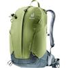 deuter AC Lite 15 SL - Zaino da escursionismo da donna