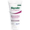 Bioscalin - Tricoage Donna 50+ Balsamo Capelli Confezione 150 Ml