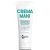 Farmacisti per la ricerca FPR CREMA MANI RIPARATRICE 50 ML