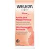 WELEDA ITALIA Srl OLIO MASSAGGIO PERINEALE 50ML