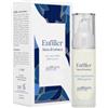 DERMORESEARCH JUDIFARM EUFILLER BAVA DI LUMACA 30ML