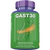 Biosalus Di Vatrella A. Sas Gast 30 60 Capsule 28,2 G