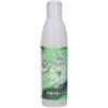 NOVALUZ ITALIA Srl NOHA Det.Intimo 250ml