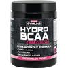 ENERVIT SpA GYMLINE MUSCLE HYDRO BCAA WATE