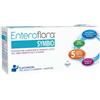 COSWELL SpA ENTEROFLORA SYMBIO 10FL 10ML