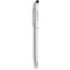 Penna touch in metallo personalizzata Calla personalizzate o neutre