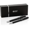 Swiss Peak Set penne personalizzate Swiss Peak Heritage personalizzate o neutre