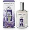 L'ERBOLARIO SB Srl L'Erbolario Iris Acqua di Profumo 50ml