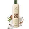 RINALDO FRANCO SpA RECORD BIO SH COCCO 250ML