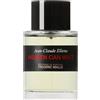 Frederic Malle Frederic Malle Heaven Can Wait 10 ML