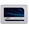 Crucial MX500 2.5'' 1 TB