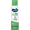 ITALSILVA COMMERCIALE SRL SAUBER DeoDry Spray 150ml