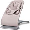 Ergobaby Sdraietta Evolve 3 in 1 - Blush Pink