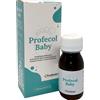 PROFENIX SRL Profecol Baby Integratore Fermenti Lattici Gocce 40 ml