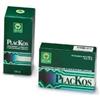 ECOL SAS PLACKOS 100ML "ECOL"