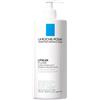 La Roche Posay La Roche-posay Lipikar Fluido Corpo 750ml