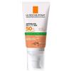 La Roche-posay Anthelios Crema Solare Colorata Viso Spf50+ 50ml