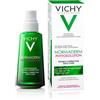Vichy Normaderm Trattamento Idratante Doppia Azione 50ml
