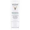 Vichy Neovadiol Crema Anti Rughe Collo E Contorni Del Viso 50ml